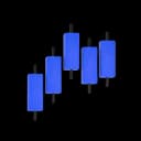 500+ trading instruments