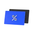 Loyalty program