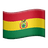 [object Object]-flag