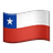 [object Object]-flag