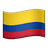 [object Object]-flag
