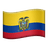 [object Object]-flag