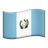 [object Object]-flag