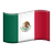 [object Object]-flag