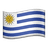 [object Object]-flag
