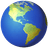 [object Object]-flag
