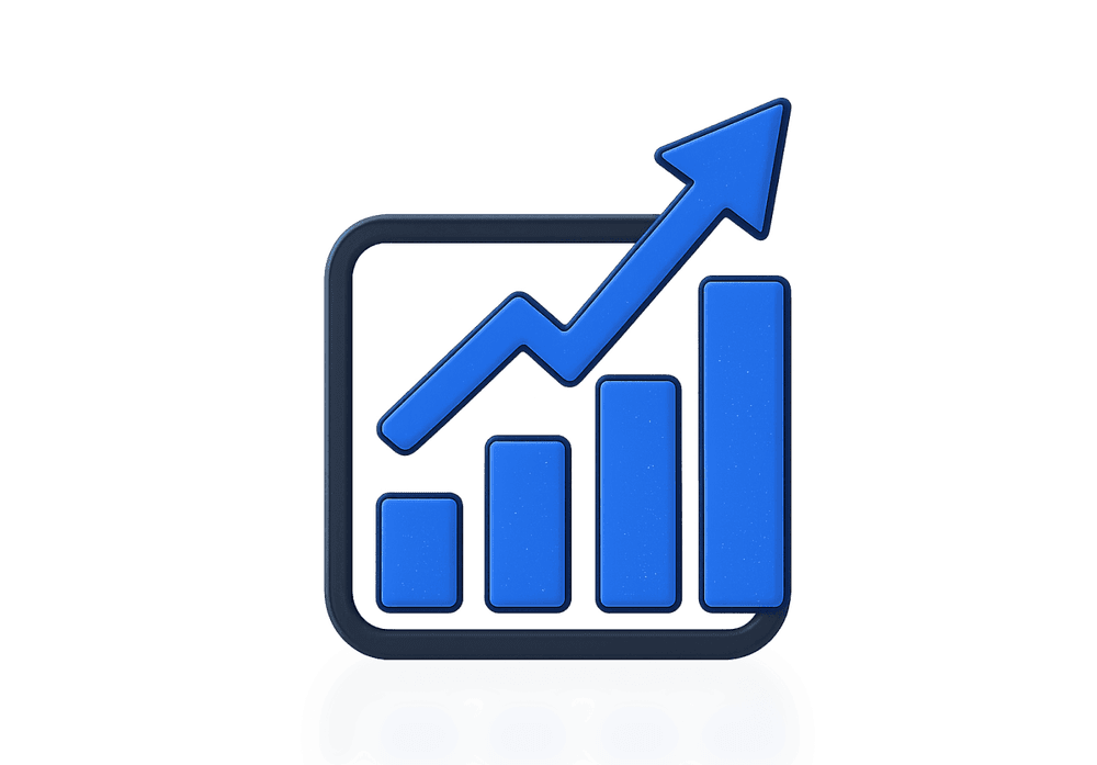 Top trading strategies for beginners 🧠✏️ 