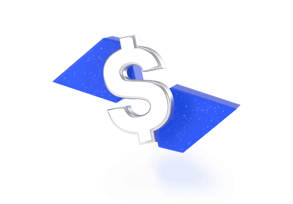 Decoding IPOs: An Investor's Guide