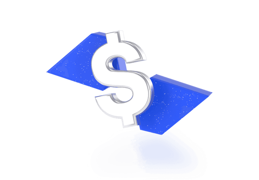 Decoding IPOs: An Investor's Guide
