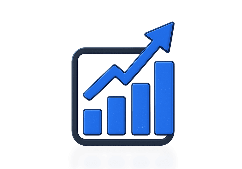 Top trading strategies for beginners 🧠✏️