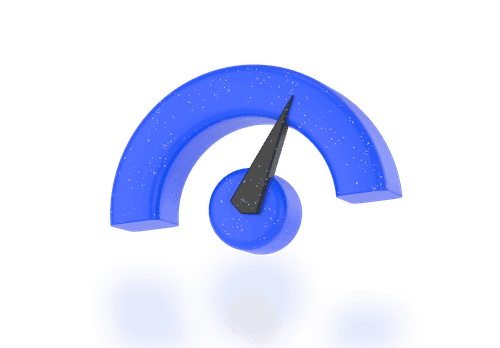 Candlestick Patterns and Their Significance