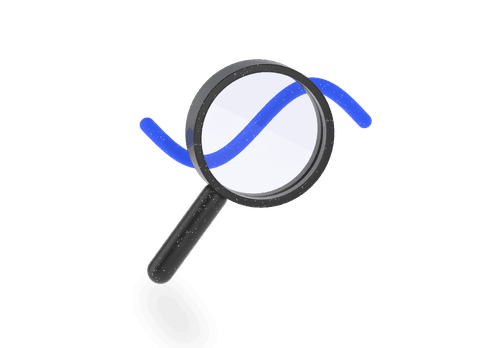 Essential Chart Patterns Every Trader Should Know
