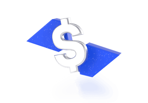 Decoding IPOs: An Investor's Guide
