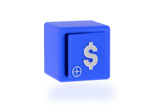 Dividends and Stock Investing: What You Need to Know