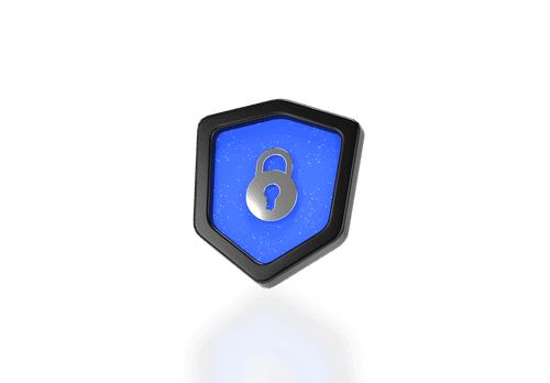 Everything you need to know about getting verified on nomo