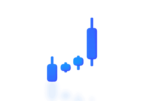 First steps at nomo or how to start trading?