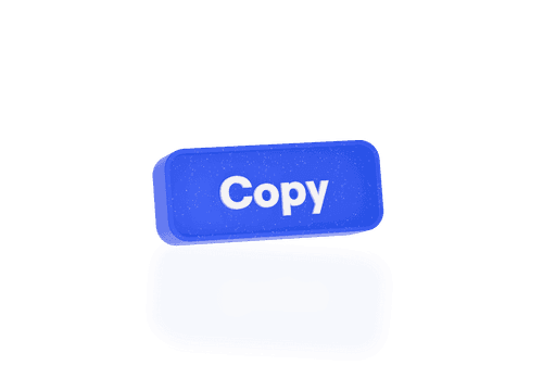 How to begin copying another investor?