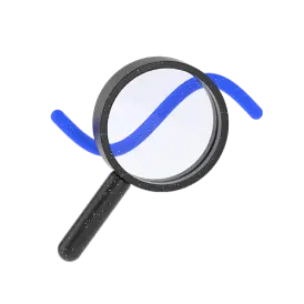 Latest market insights